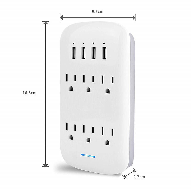 6 saídas com 4USB (3).jpg