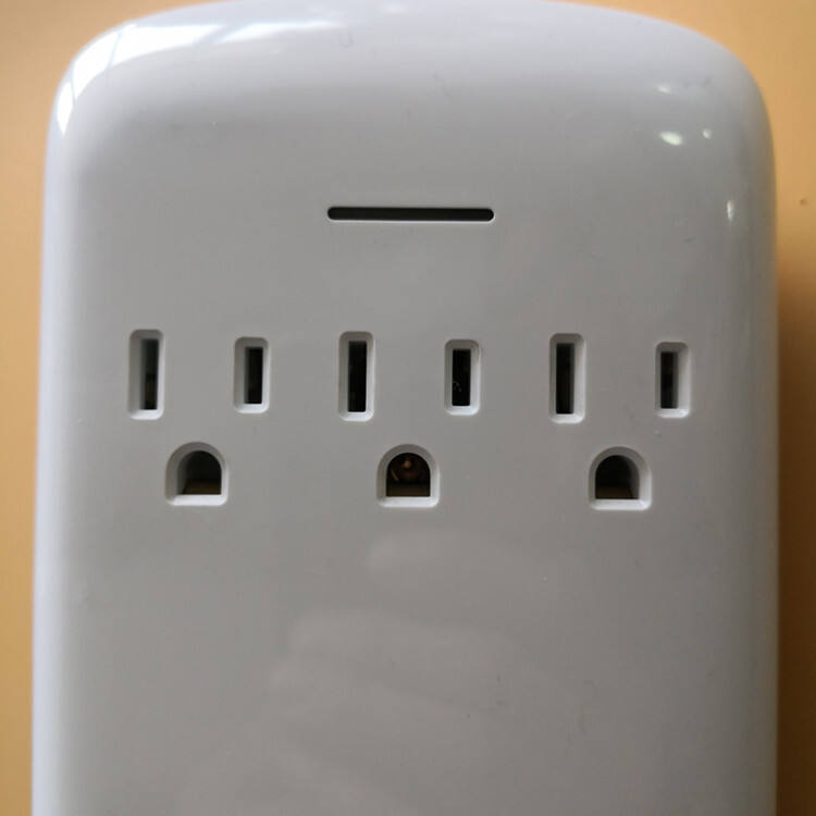 Produit TYPE-C (1).jpg