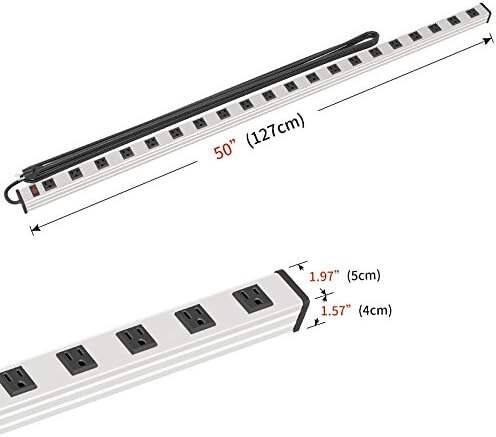 LTS-20Z500