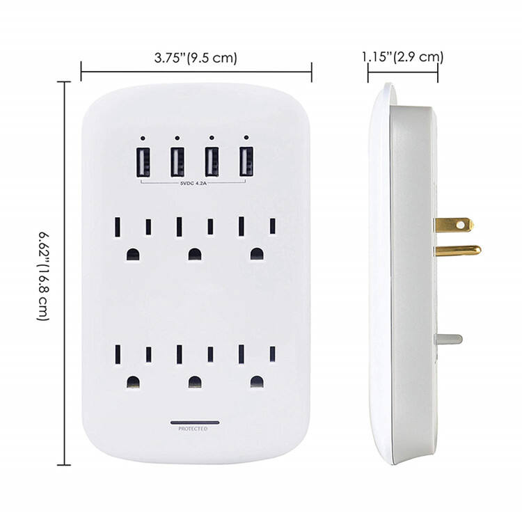 6 saídas com 4USB (4).jpg