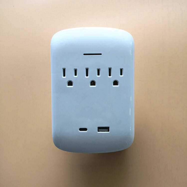 Produit TYPE-C (2).jpg