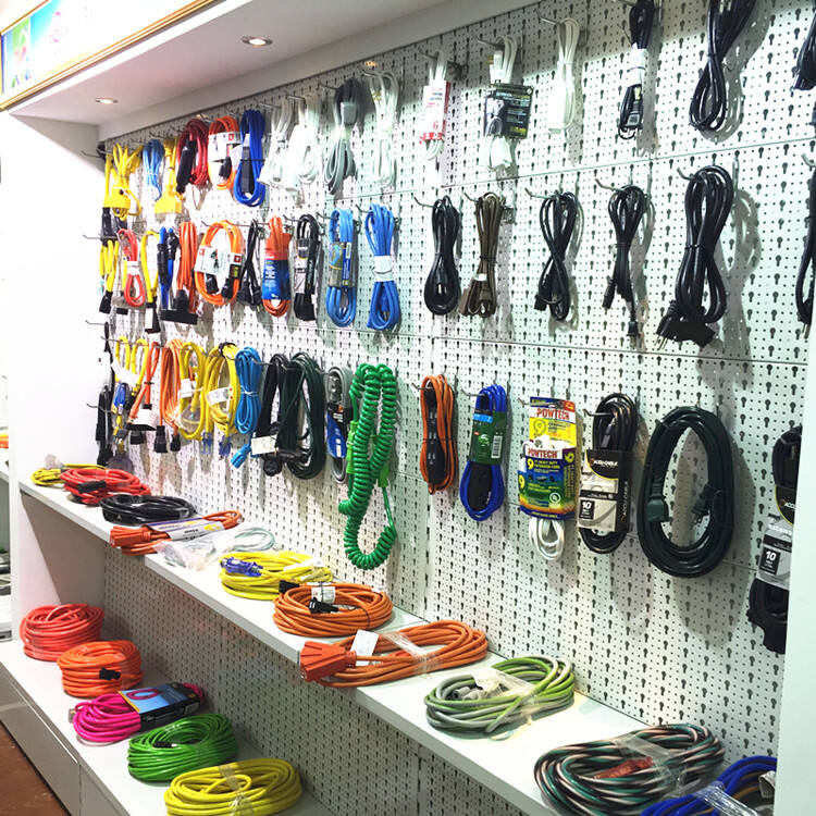 电源线样品间 (2).jpg