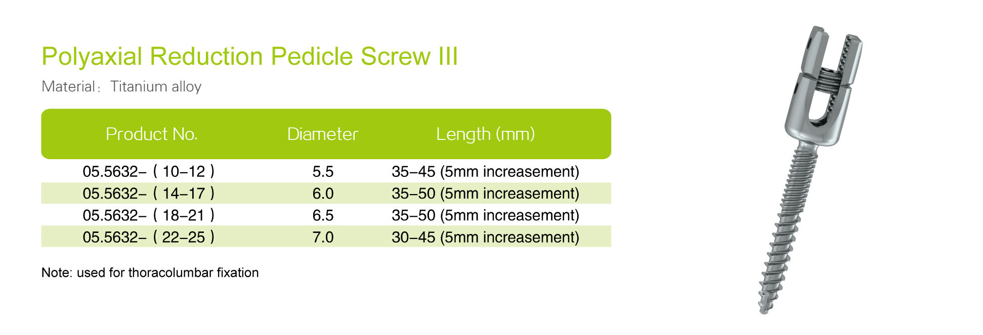 Polyaxial Reduction Pedicle Screw III_Specs.jpg