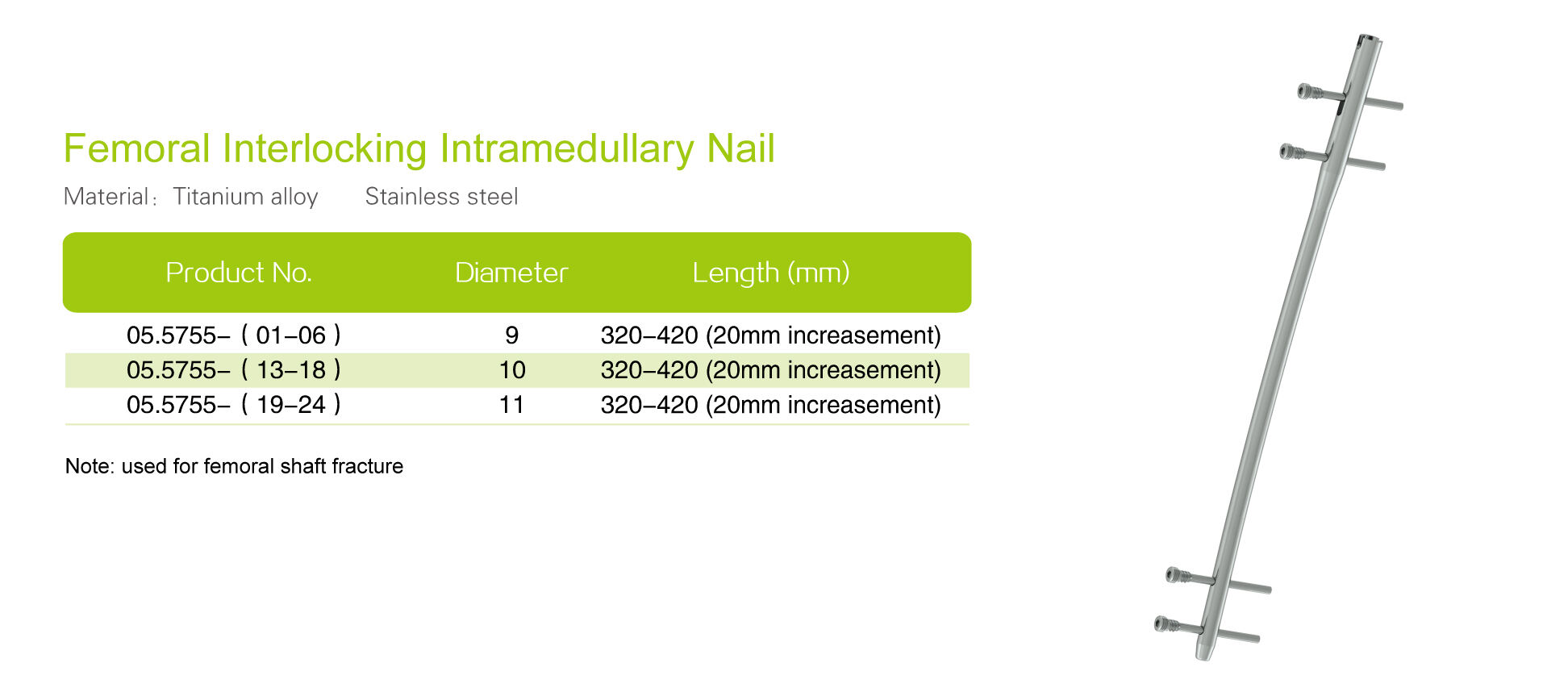 Femoral Interlocking Intramedullary Nail_Specs.jpg