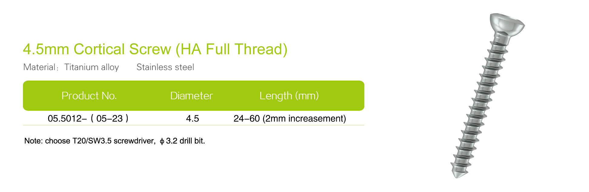 Advanced Materials for Enhanced Compatibility