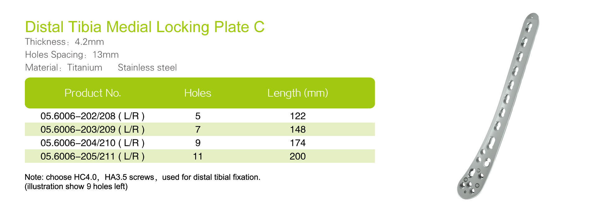 Distal Tibia Medial Locking Plate C_Specs.jpg