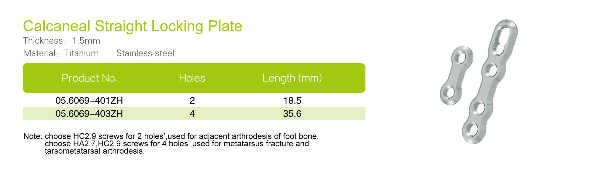 Calcaneal Straight Locking Plate_Specs.jpg