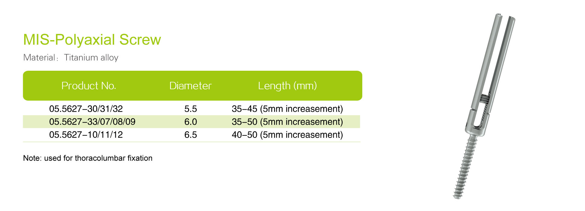 MIS-Polyaxial Screw_Specs.jpg