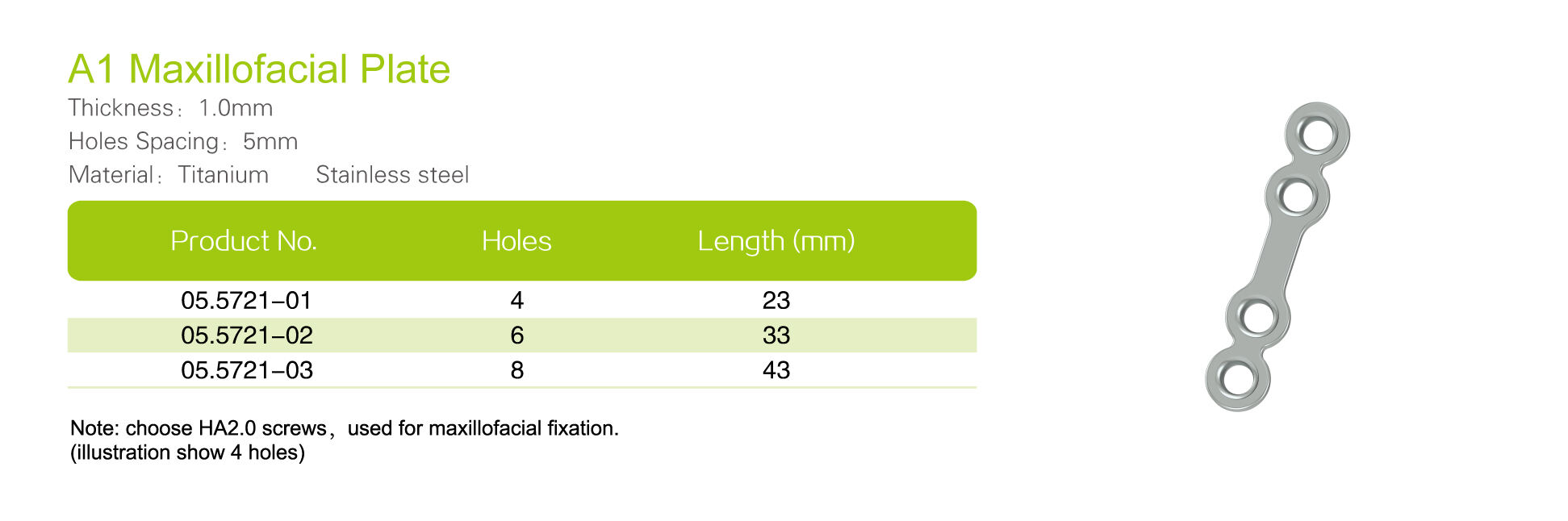 A1 Maxillofacial Plate_Specs.jpg