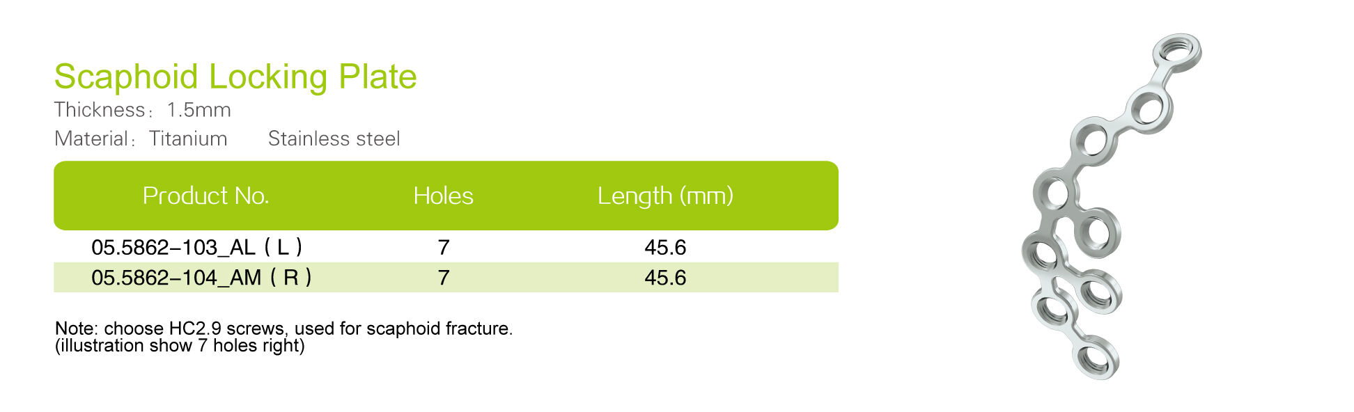 Scaphoid Locking Plate_Specs.jpg