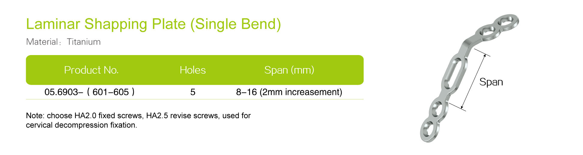 Laminar Shapping Plate (Single Bend)_Specs.jpg