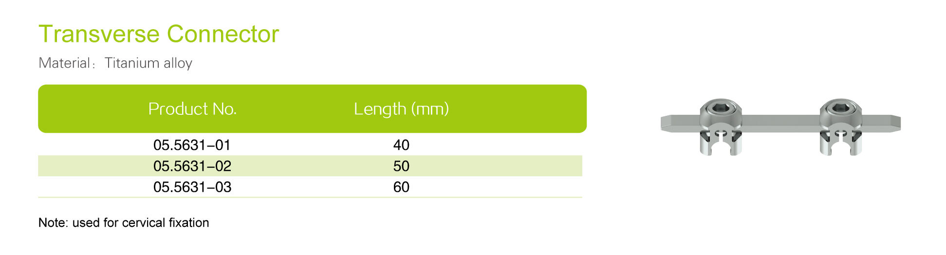 Transverse Connector-Cervical_Specs.jpg