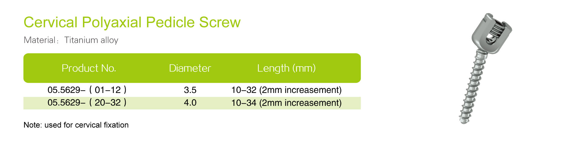 Cervical Polyaxial Pedicle Screw_Specs.jpg