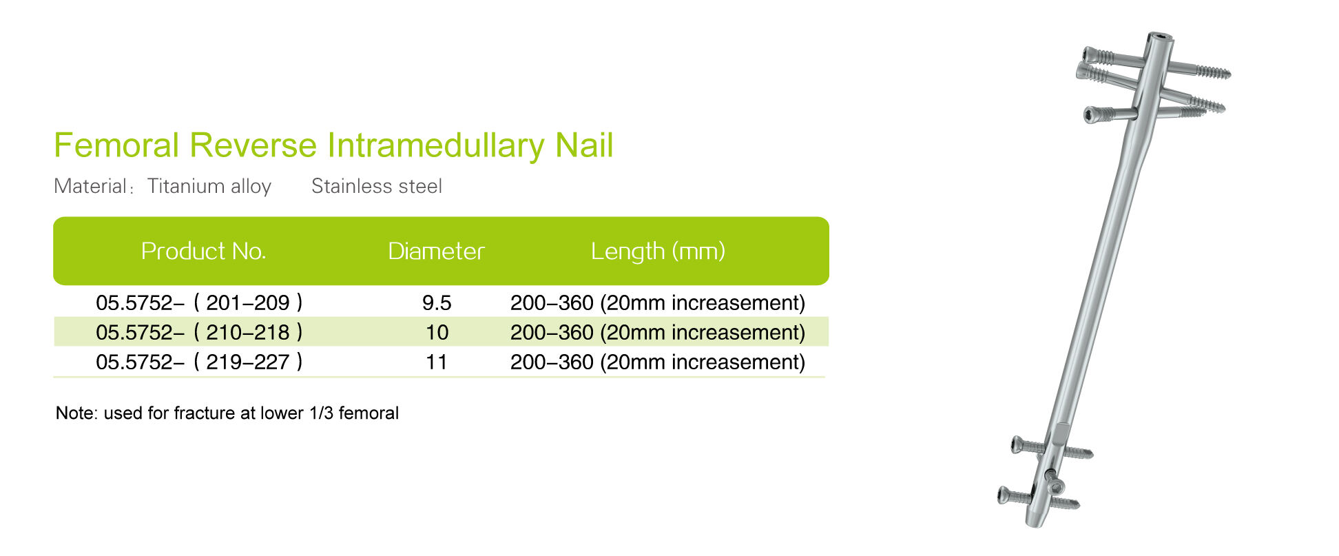 Femoral Reverse Intramedullary Nail_Specs.jpg