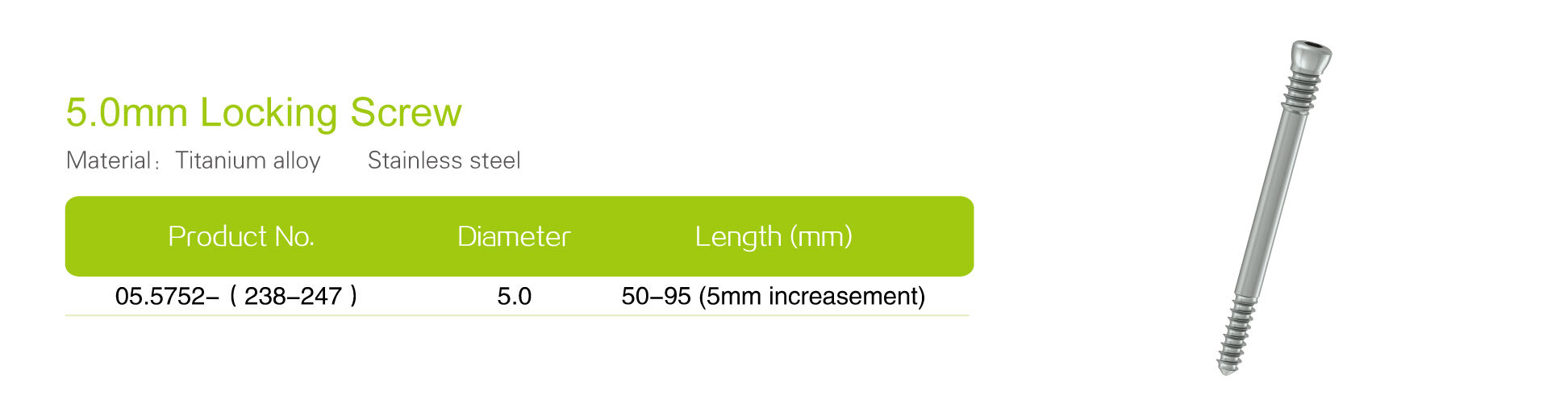 5.0mm Locking Screw_Specs.jpg