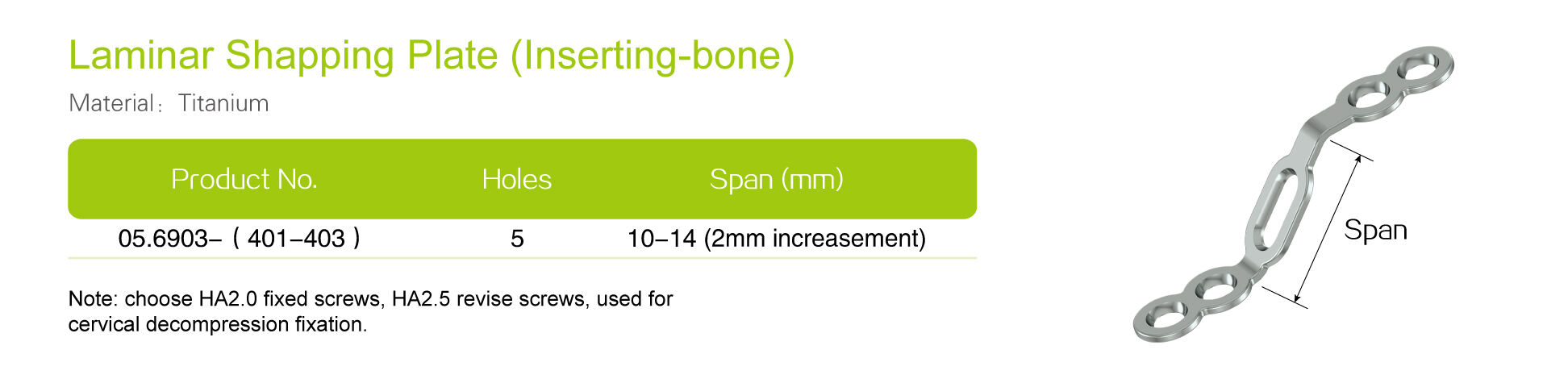 Laminar Shapping Plate (Inserting-bone)_Specs.jpg