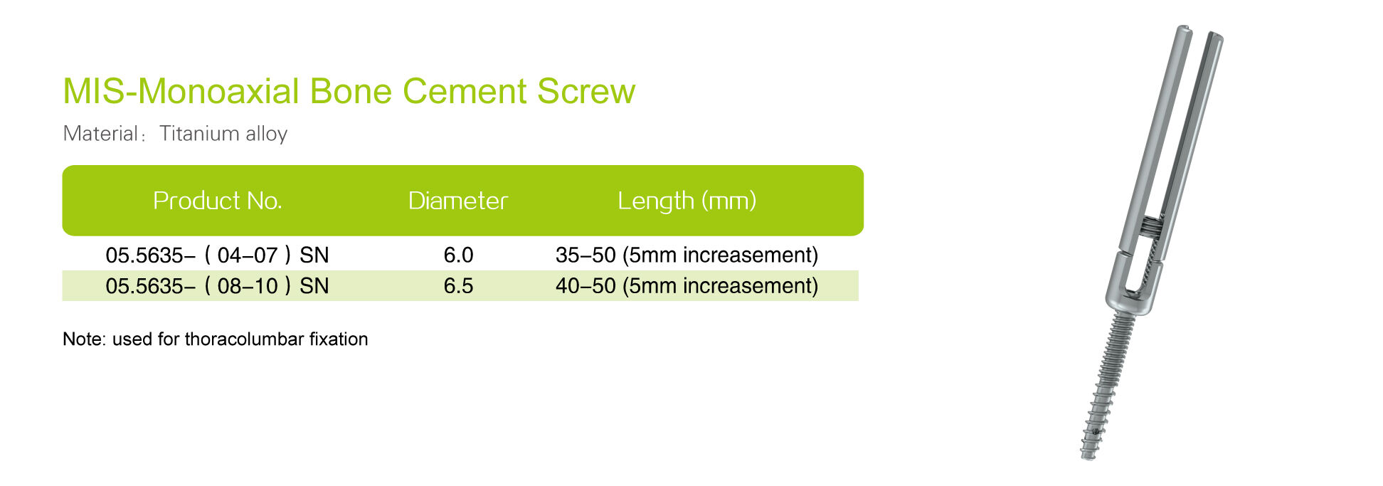 MIS-Monoaxial Bone Cement Screw_Specs.jpg