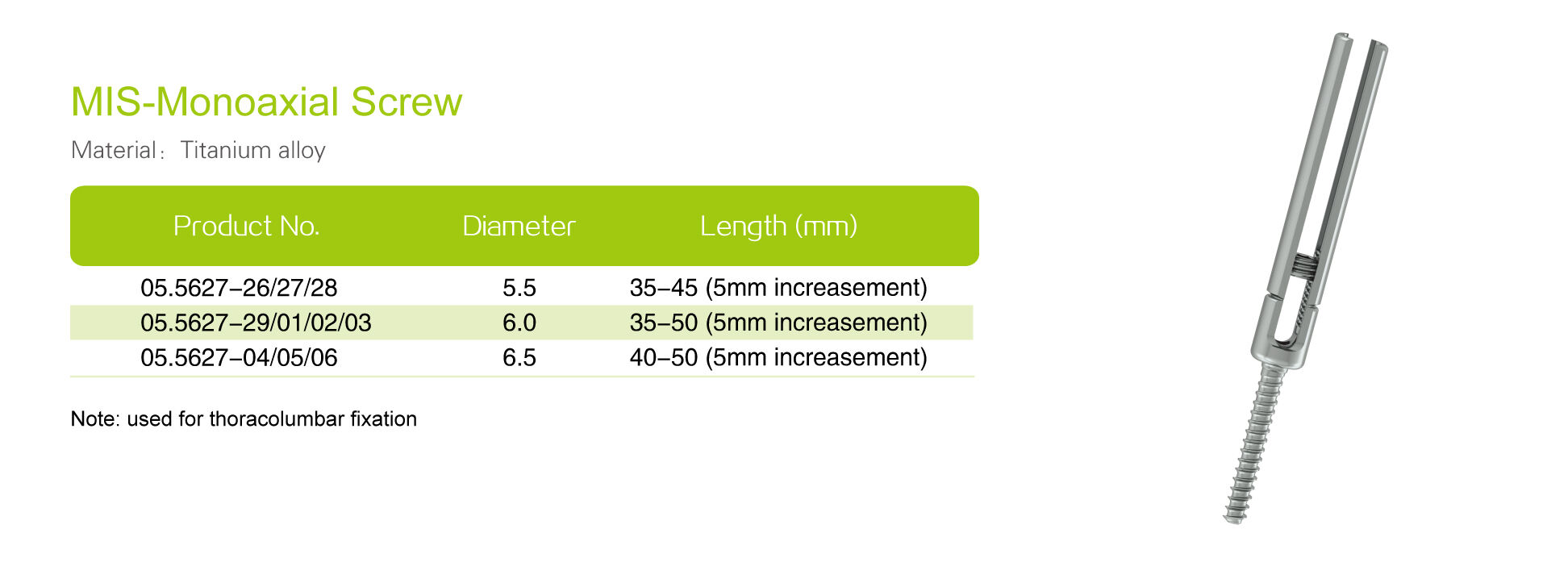 MIS-Monoaxial Screw_Specs.jpg