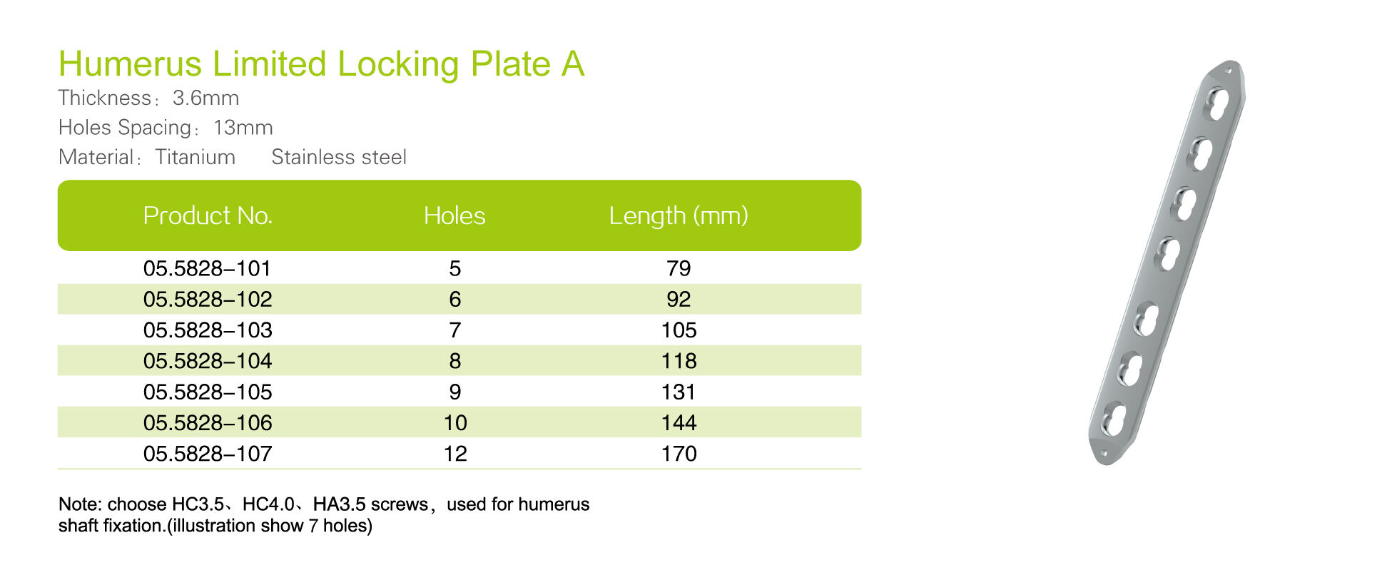 Humerus Limited Locking Plate A_Specs.jpg