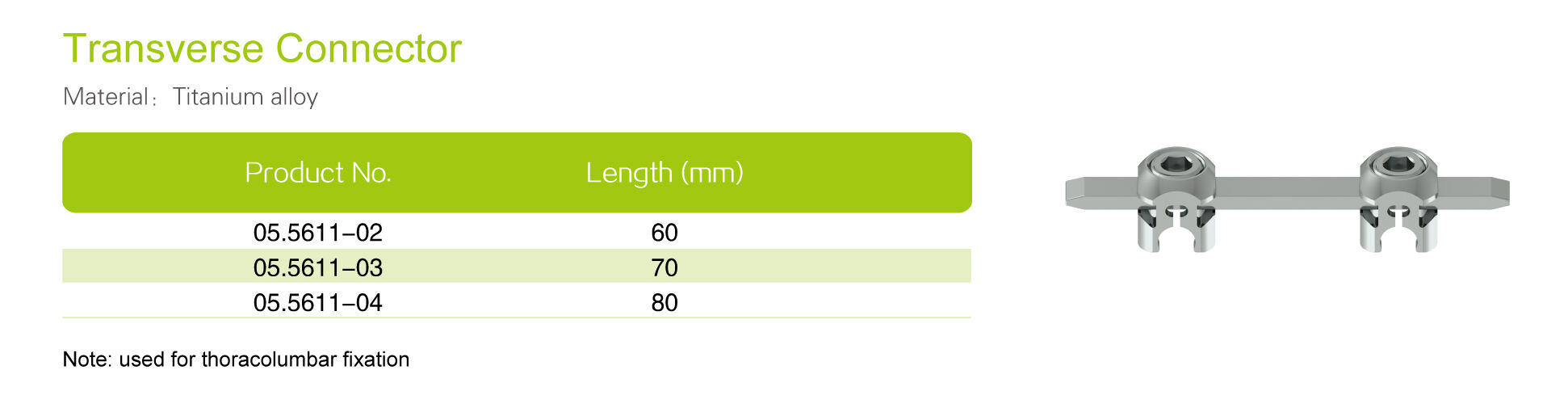 Transverse Connector-Thoracolumbar_Specs.jpg