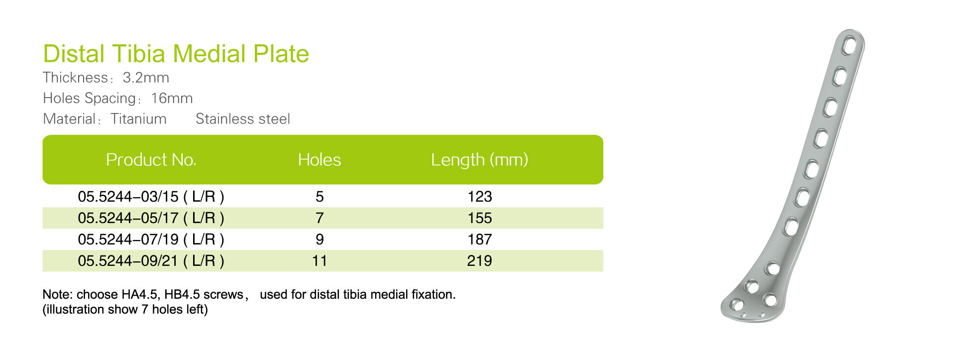 Distal Tibia Medial Plate_Specs.jpg