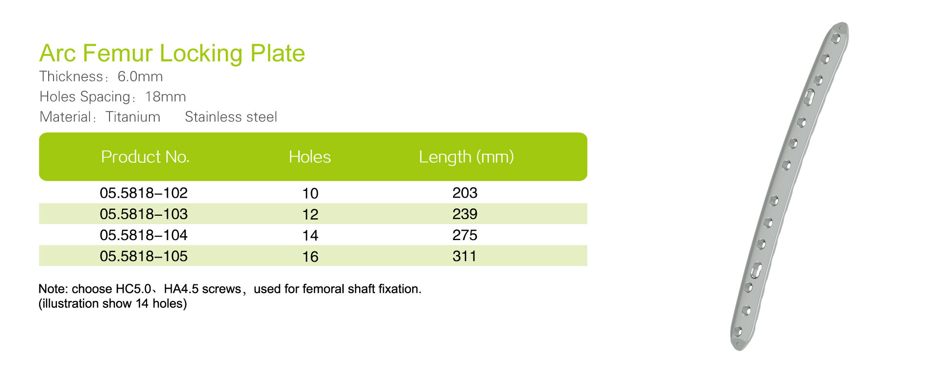 Arc Femur Locking Plate_Specs.jpg