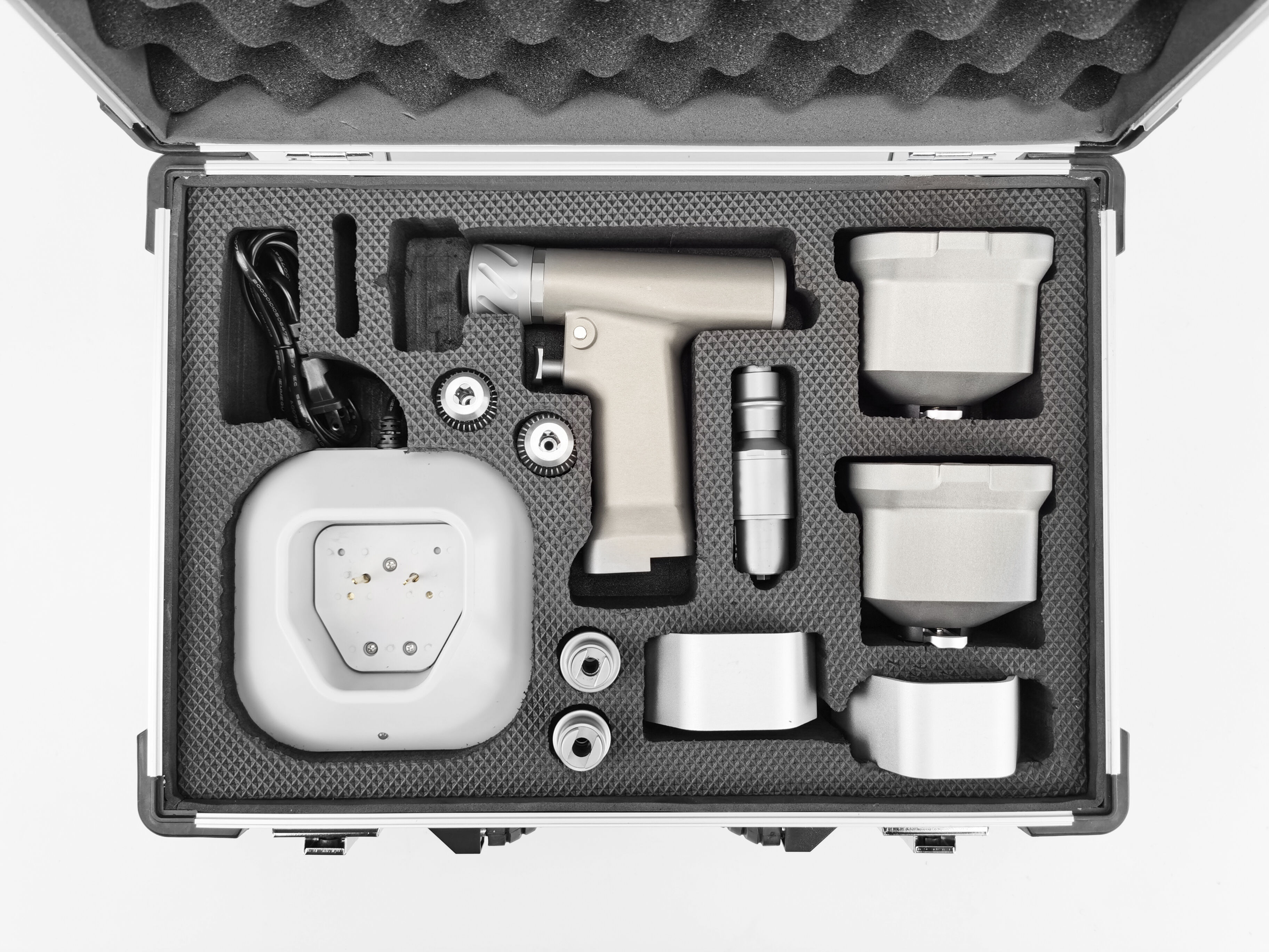 Proximal Tibia Locking Plate Synthes: Innovative Solution for Tibial ...