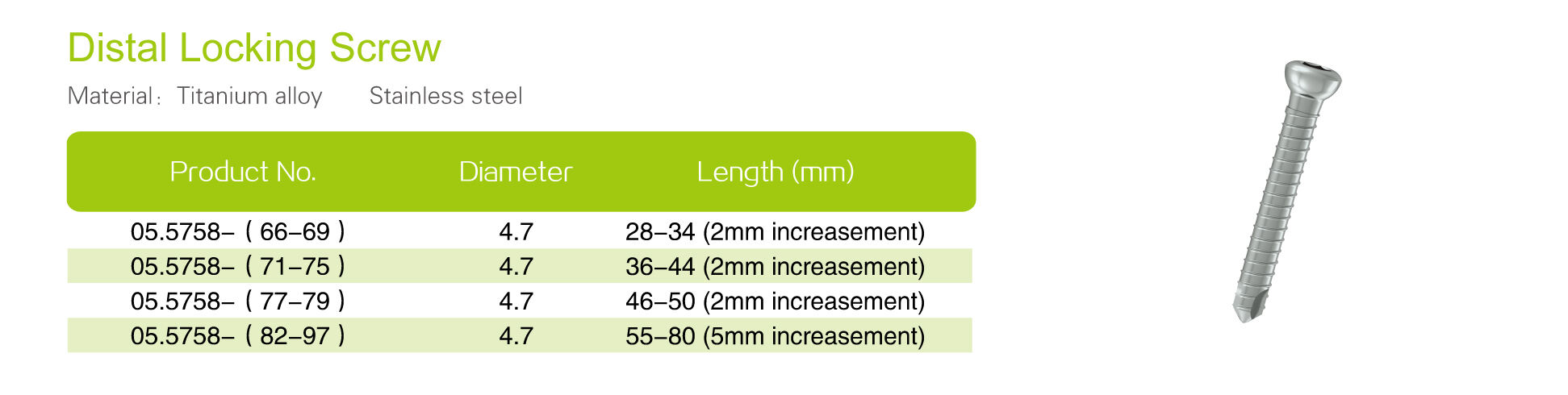 Distal Locking Screw_Specs.jpg