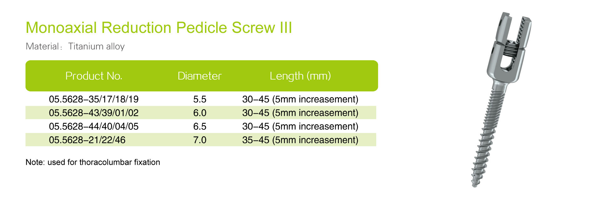 Monoaxial Reduction Pedicle Screw III_Specs.jpg