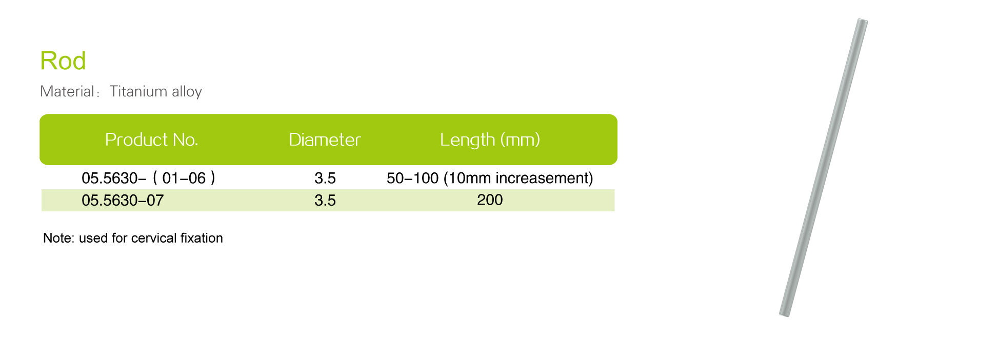 Rod-Cervical_Specs.jpg