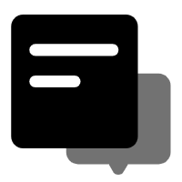 After-sale service