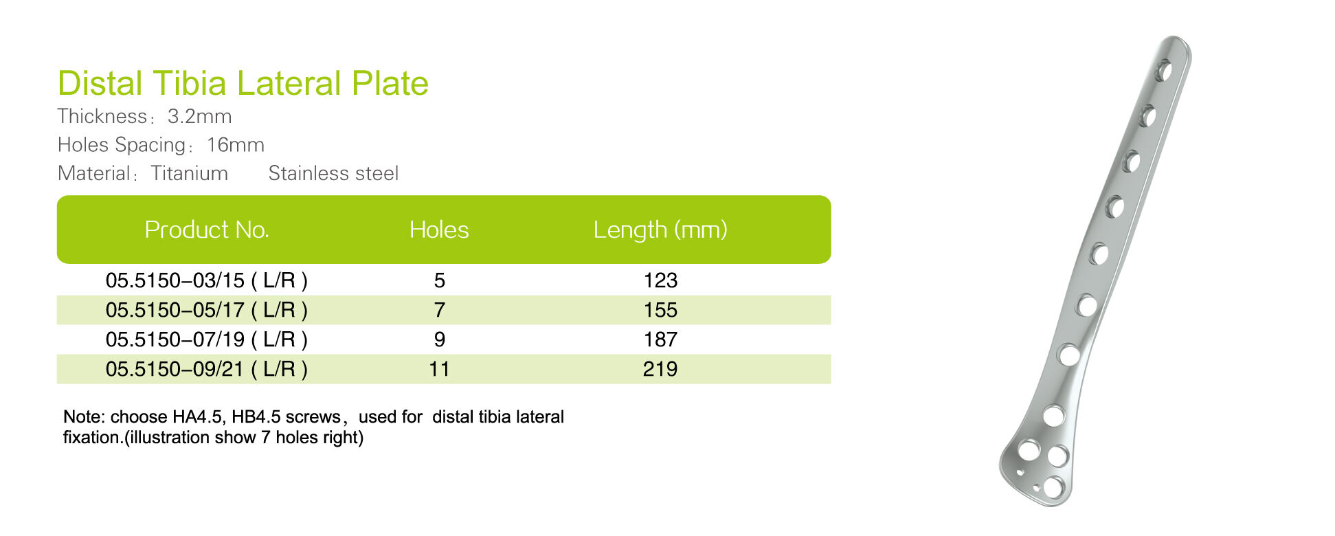 Distal Tibia Lateral Plate_Specs.jpg