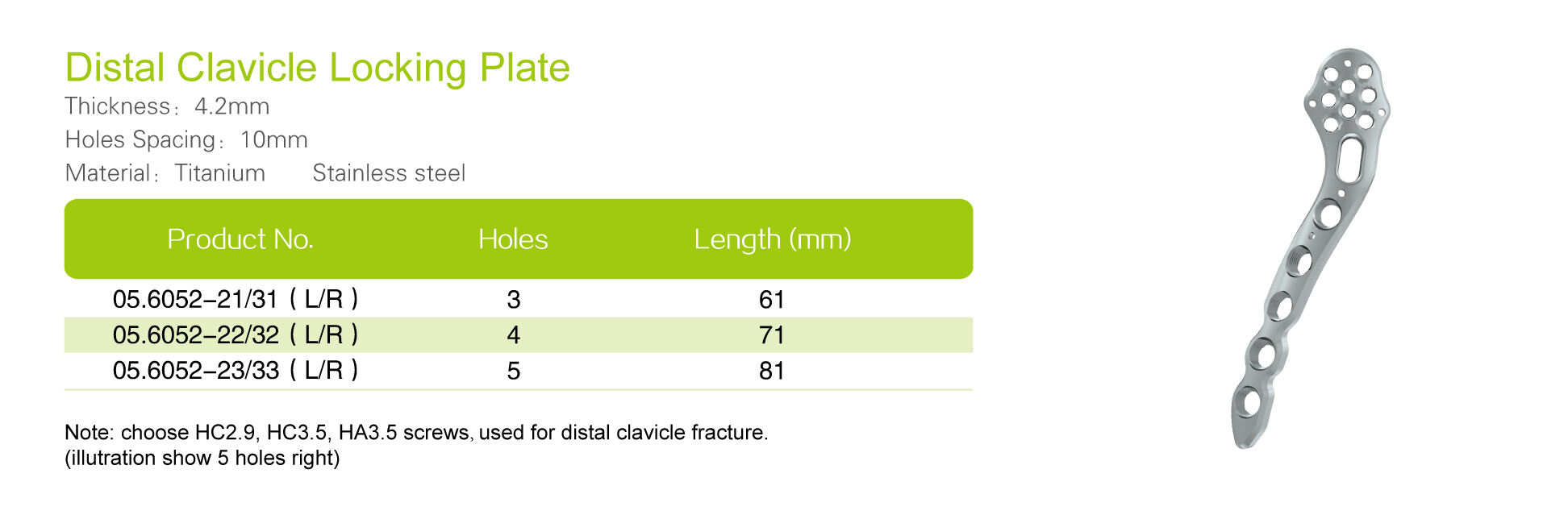 Distal Clavicle Locking Plate_Specs.jpg