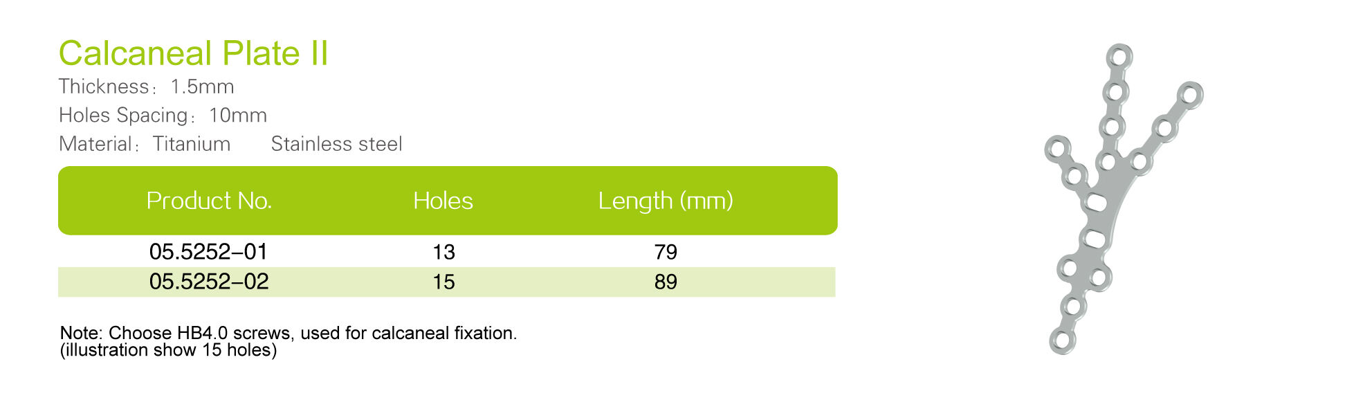 Calcaneal Plate II_Specs.jpg