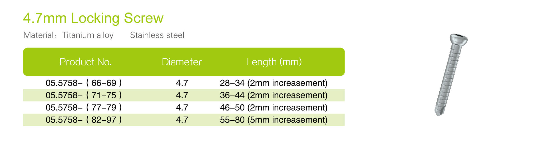 4.7mm Locking Screw_Specs.jpg