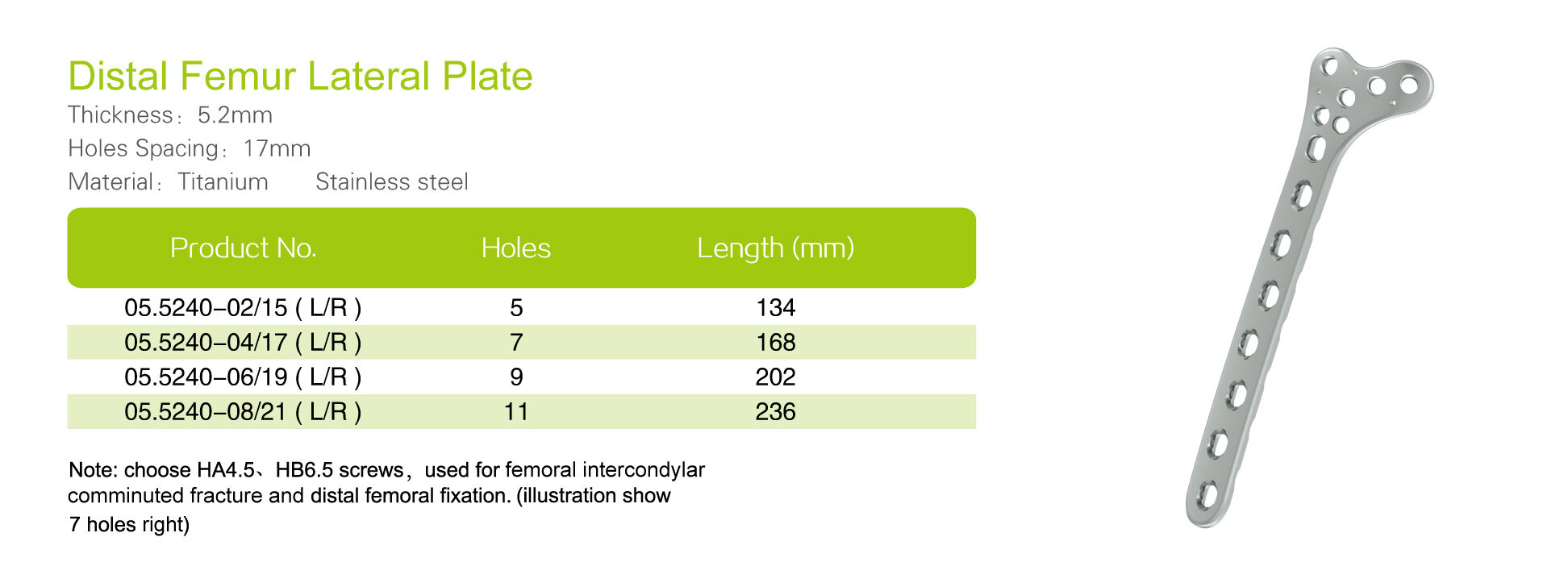 Distal Femur Lateral Plate_Specs.jpg