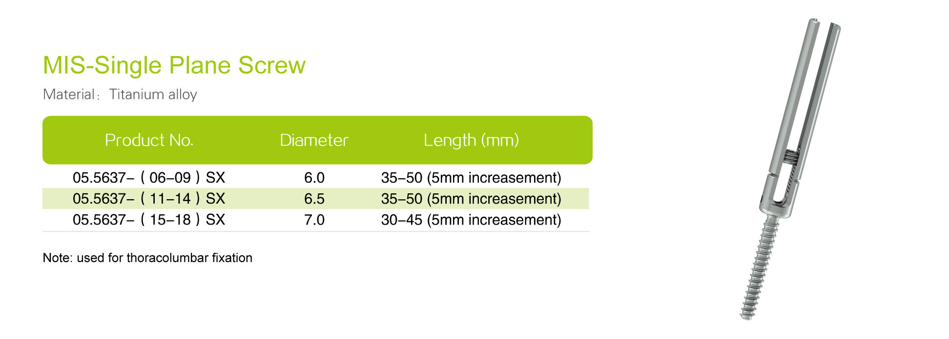 MIS-Single Plane Screw_Specs.jpg