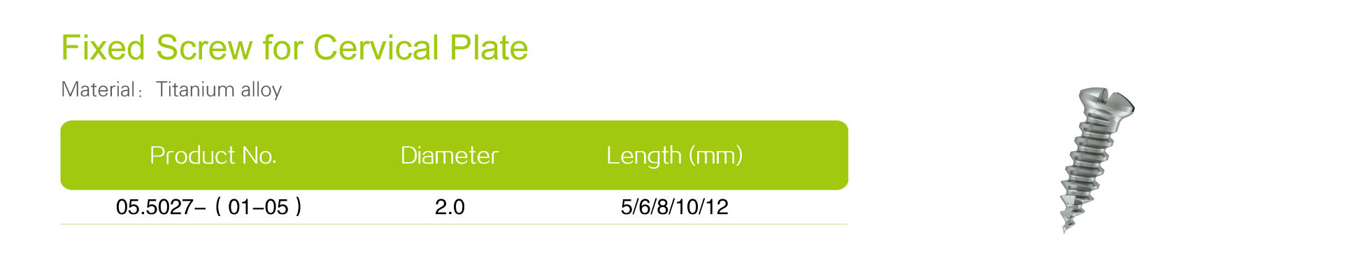 Fixed Screw for Cervical Plate_Specs.jpg
