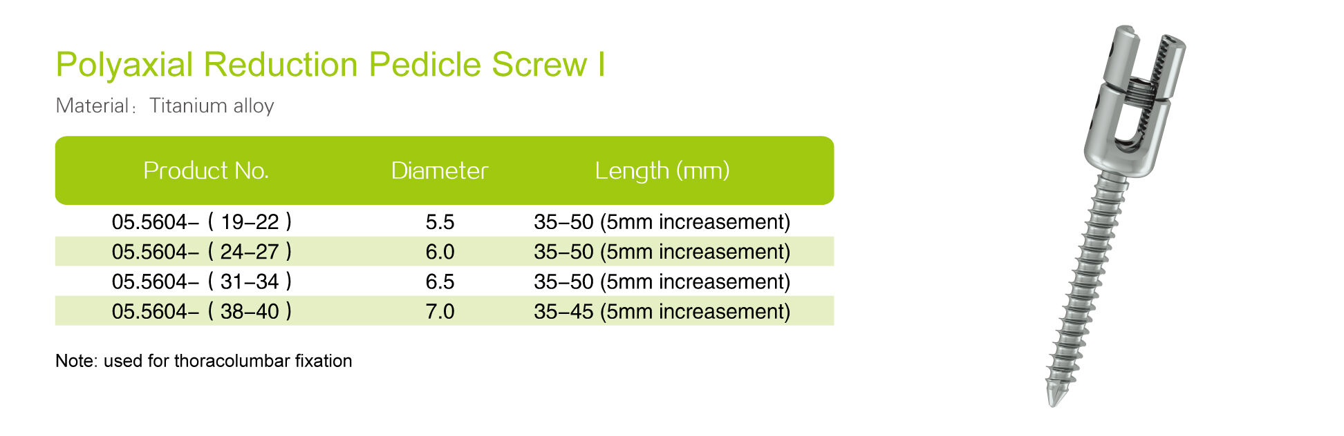 Polyaxial Reduction Pedicle Screw I_Specs.jpg