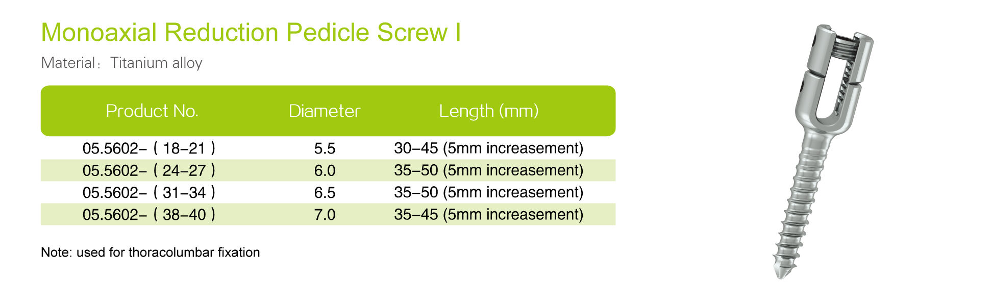 Monoaxial Reduction Pedicle Screw I_Specs.jpg