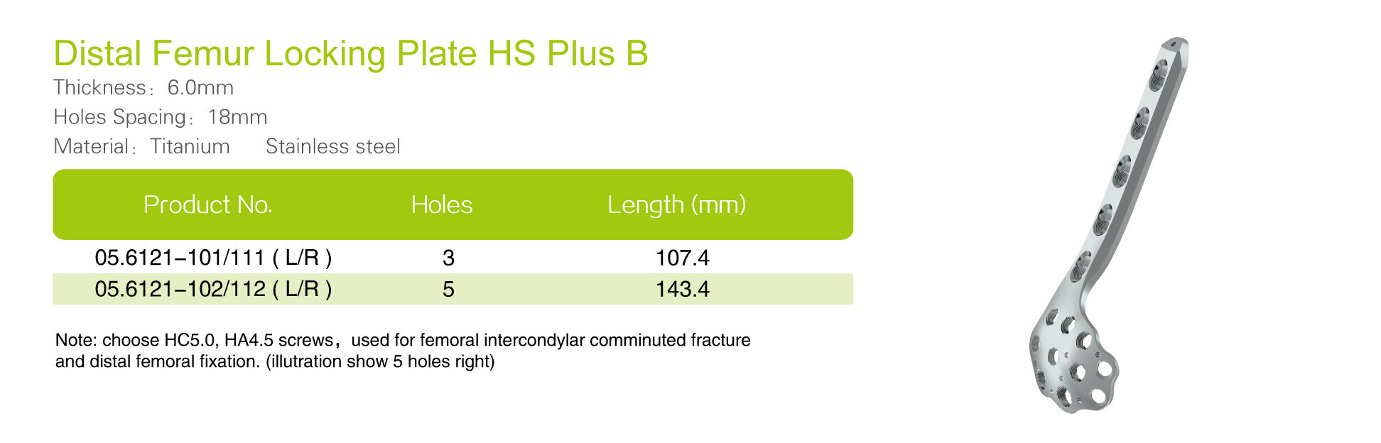 Distal Femur Locking Plate HS Plus B_Specs.jpg