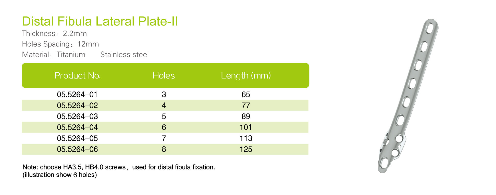 Distal Fibula Lateral Plate-II_Specs.jpg