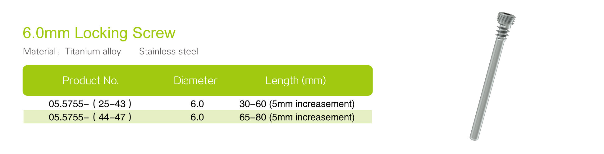 6.0mm Locking Screw_Specs.jpg