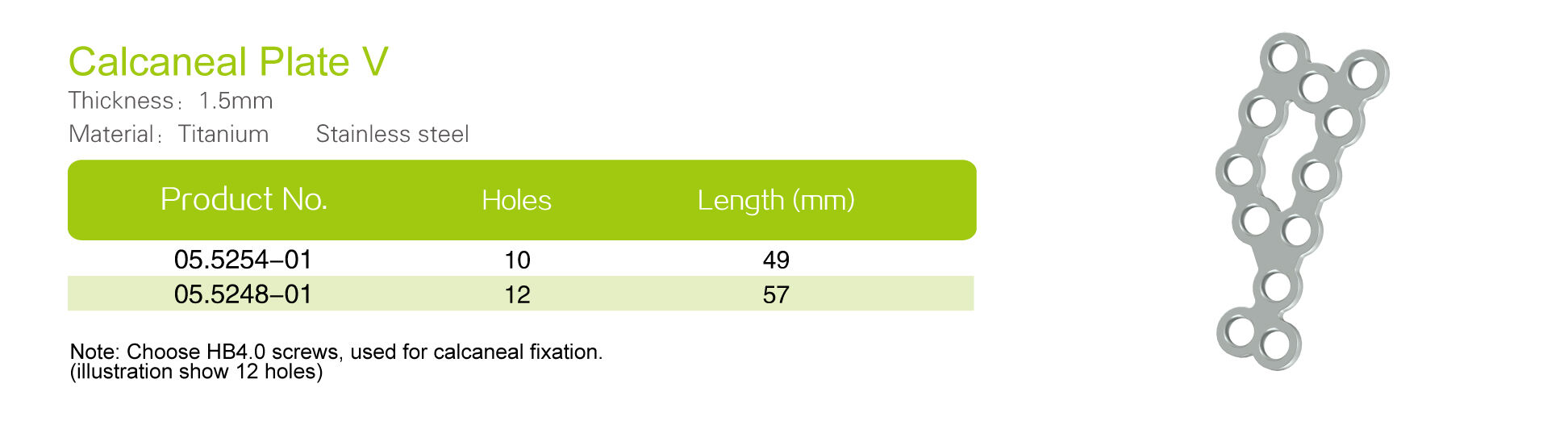 Calcaneal Plate V_Specs.jpg