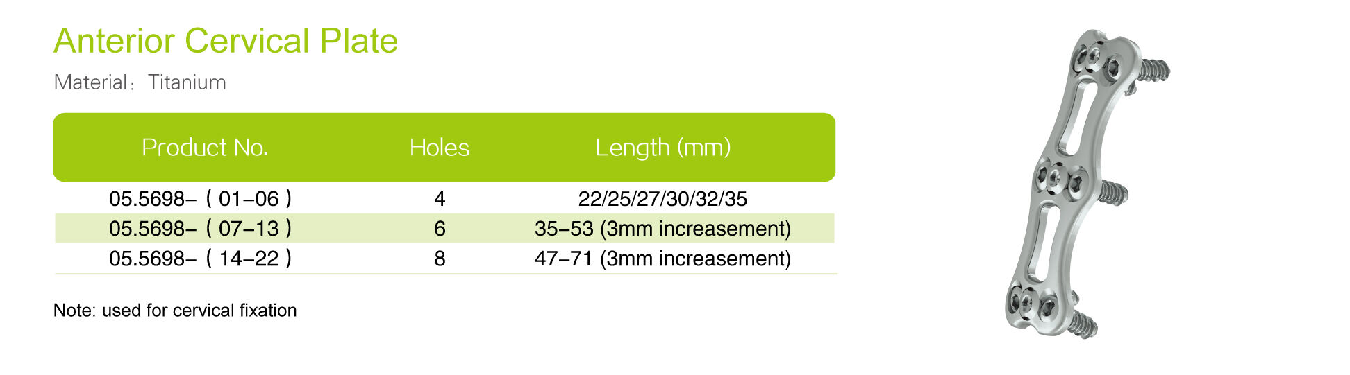 Anterior Cervical Plate_Specs.jpg