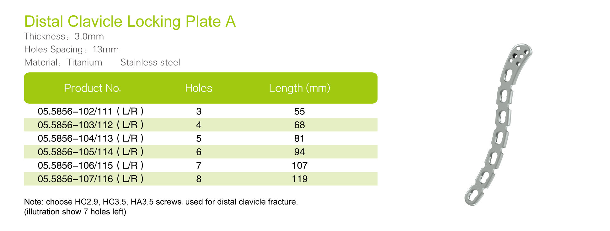 Distal Clavicle Locking Plate A_Specs.jpg