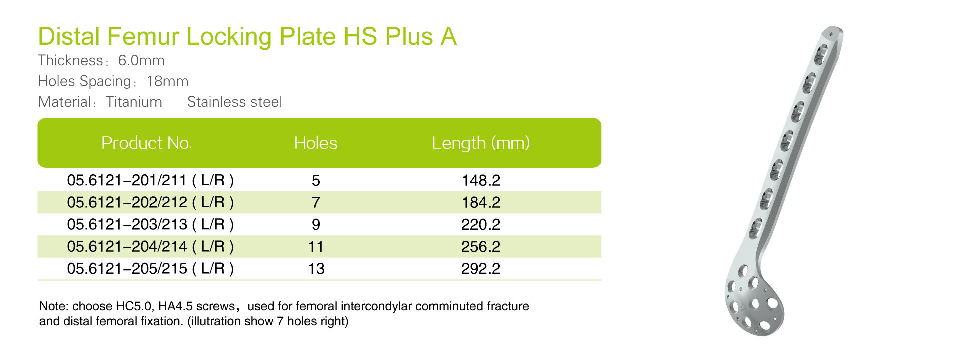 Distal Femur Locking Plate HS Plus A_Specs.jpg