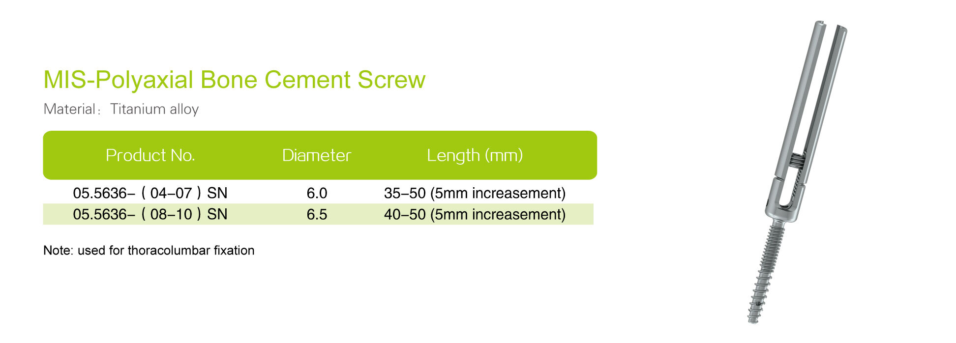 MIS-Polyaxial Bone Cement Screw_Specs.jpg