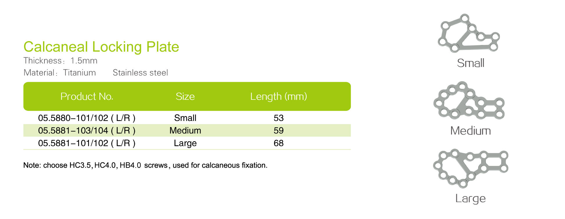 Calcaneal Locking Plate_Specs.jpg