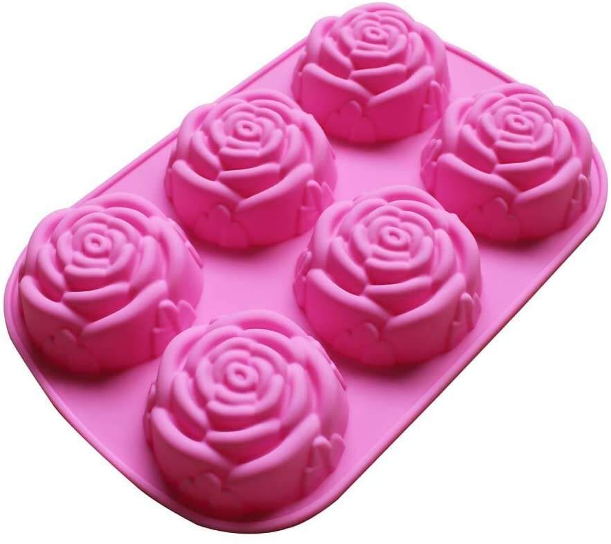 Qualitätssicherung und Produktionsexzellenz